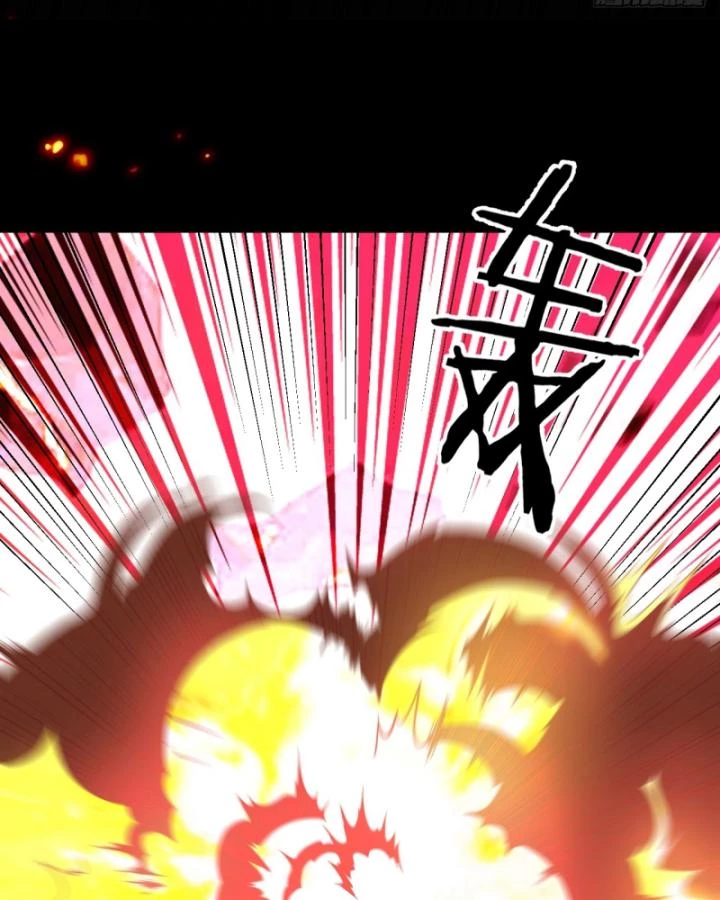 Ta! Phản Phái Thiên Mệnh Lại Thành Chính Đạo Lão Tổ Chapter 65 - Trang 3