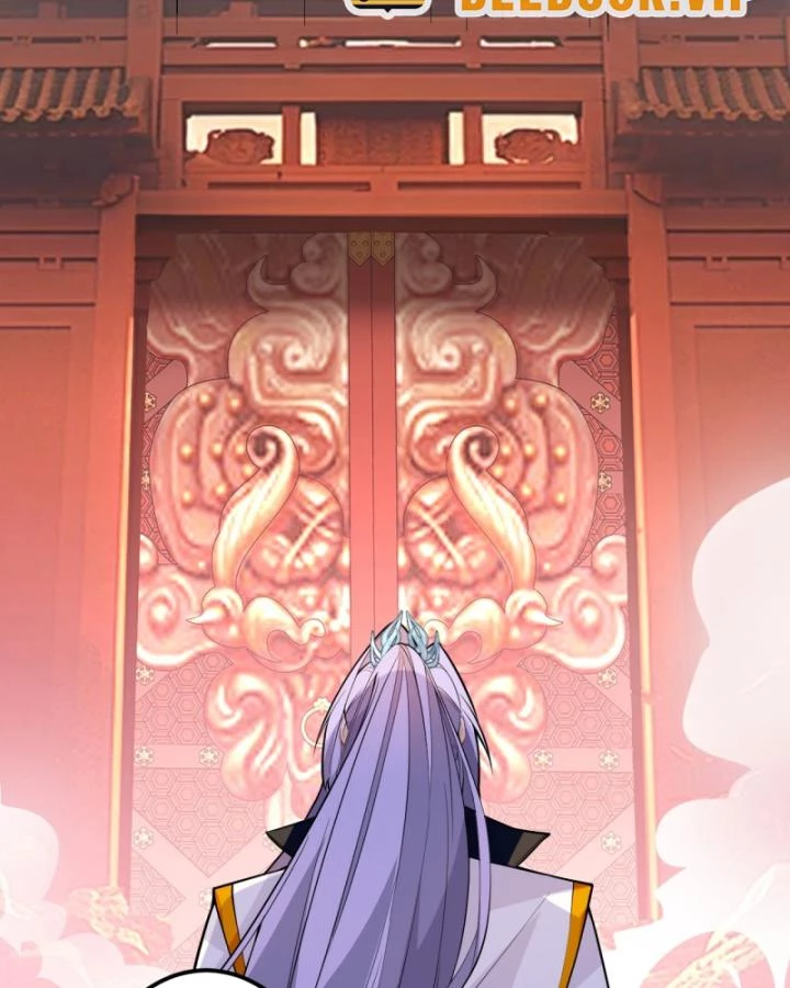 Ta! Phản Phái Thiên Mệnh Lại Thành Chính Đạo Lão Tổ Chapter 69 - Trang 3