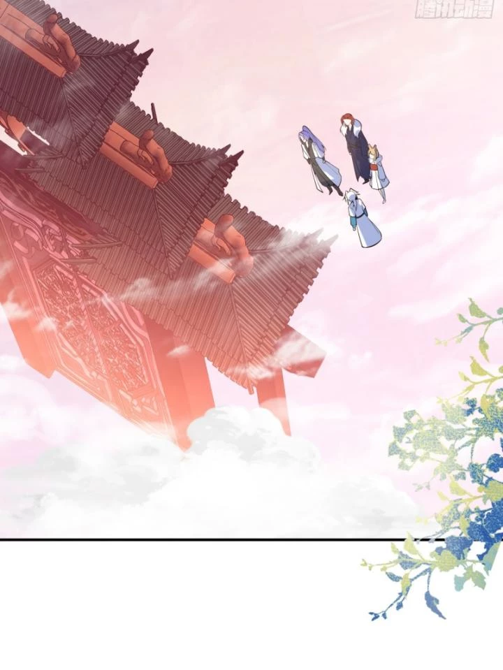 Ta! Phản Phái Thiên Mệnh Lại Thành Chính Đạo Lão Tổ Chapter 69 - Trang 3