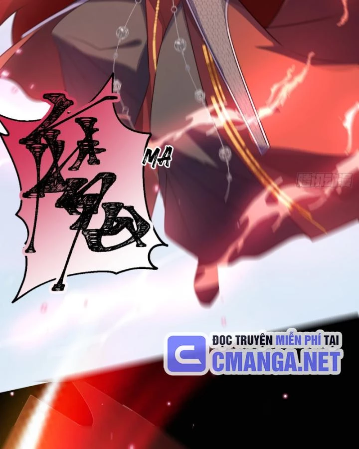Ta! Phản Phái Thiên Mệnh Lại Thành Chính Đạo Lão Tổ Chapter 69 - Trang 3