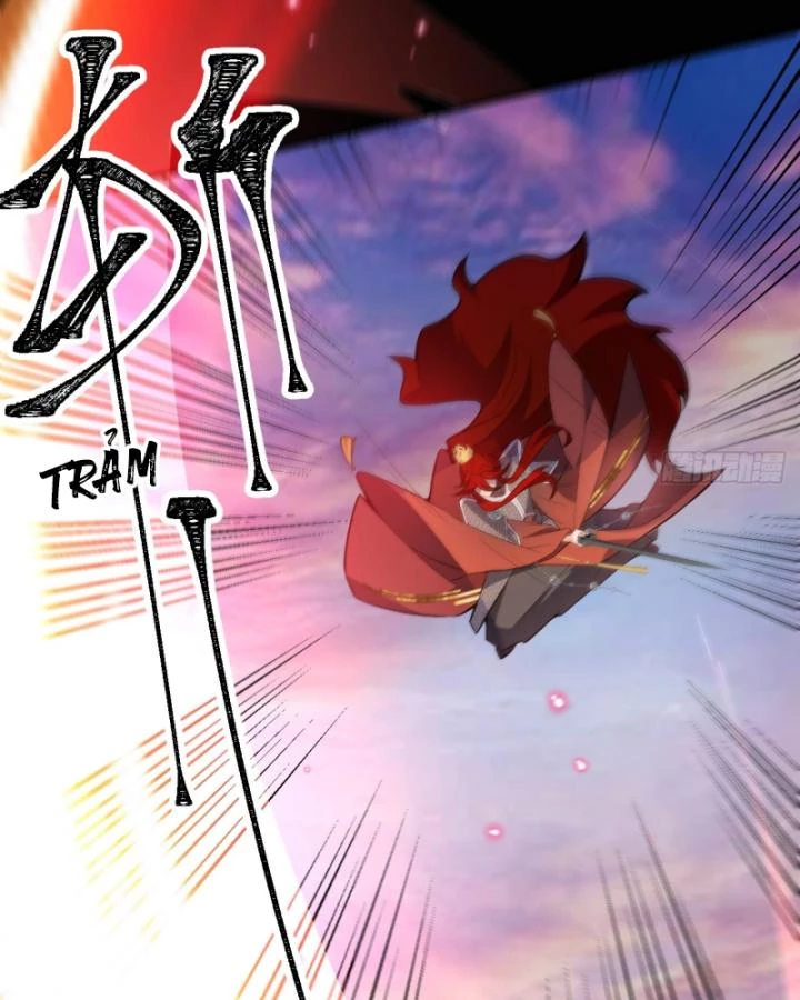Ta! Phản Phái Thiên Mệnh Lại Thành Chính Đạo Lão Tổ Chapter 69 - Trang 3