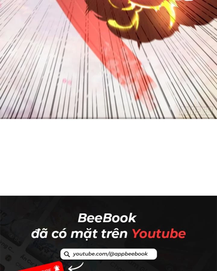 Ta! Phản Phái Thiên Mệnh Lại Thành Chính Đạo Lão Tổ Chapter 69 - Trang 3