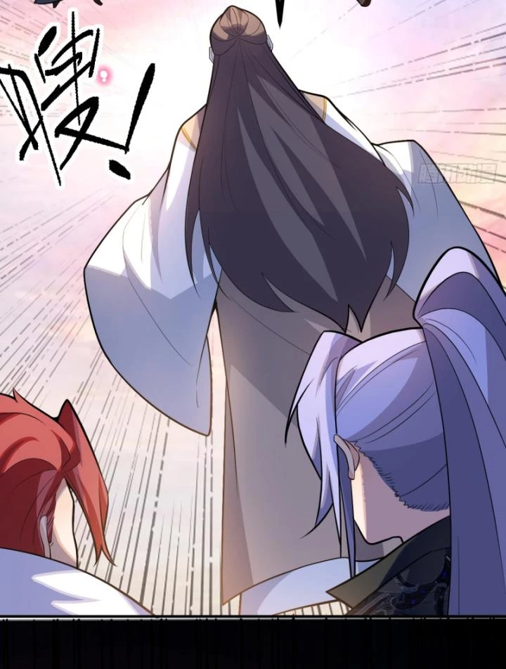 Ta! Phản Phái Thiên Mệnh Lại Thành Chính Đạo Lão Tổ Chapter 70 - Trang 3