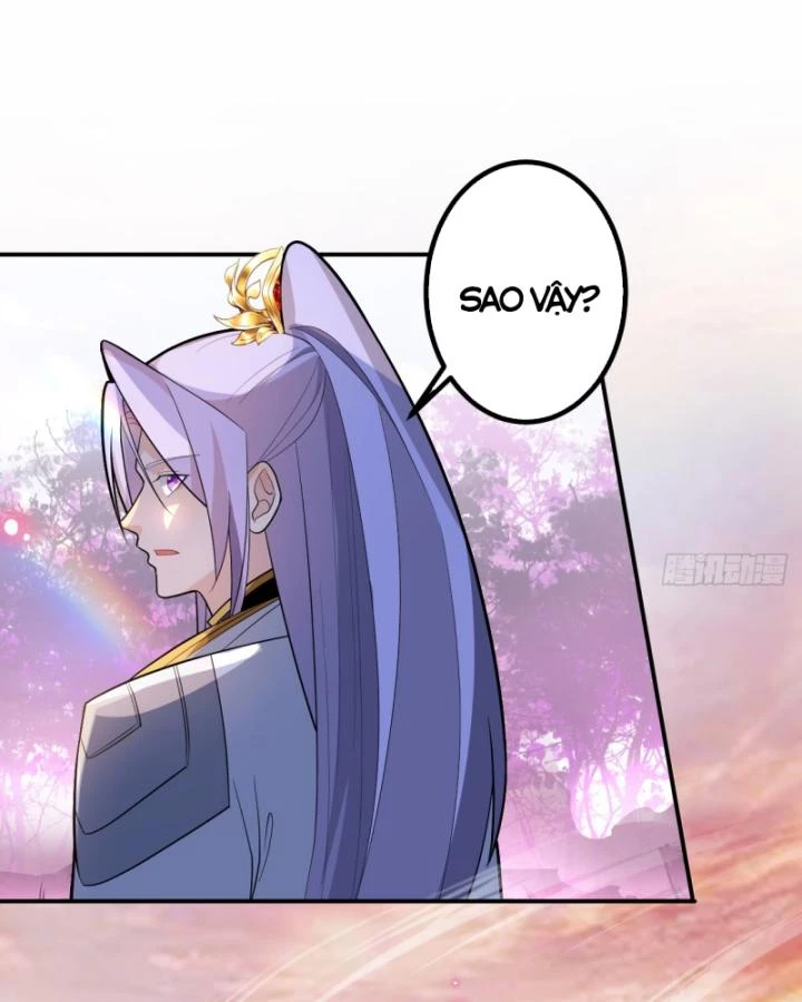 Ta! Phản Phái Thiên Mệnh Lại Thành Chính Đạo Lão Tổ Chapter 70 - Trang 3