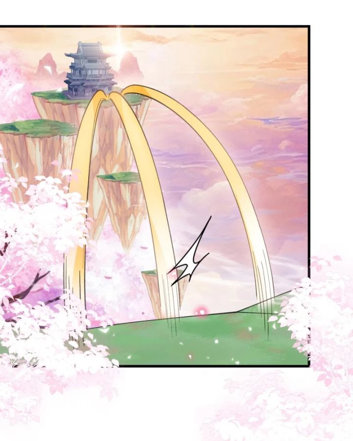 Ta! Phản Phái Thiên Mệnh Lại Thành Chính Đạo Lão Tổ Chapter 70 - Trang 3