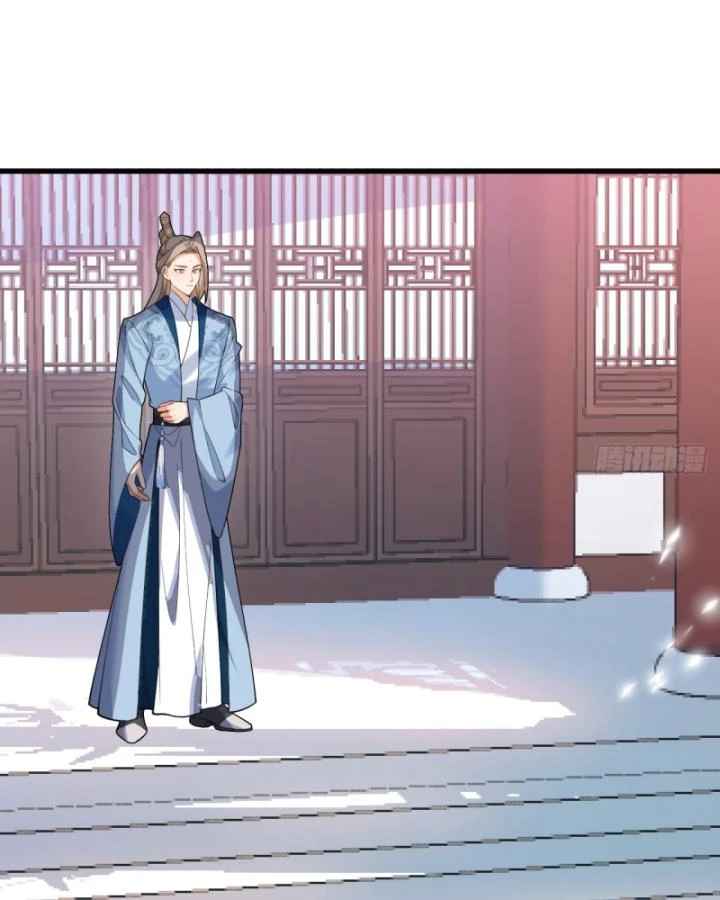 Ta! Phản Phái Thiên Mệnh Lại Thành Chính Đạo Lão Tổ Chapter 70 - Trang 3