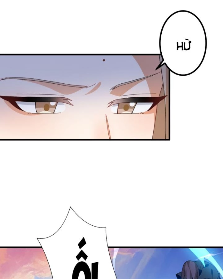 Ta! Phản Phái Thiên Mệnh Lại Thành Chính Đạo Lão Tổ Chapter 70 - Trang 3