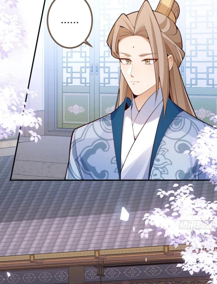 Ta! Phản Phái Thiên Mệnh Lại Thành Chính Đạo Lão Tổ Chapter 70 - Trang 3