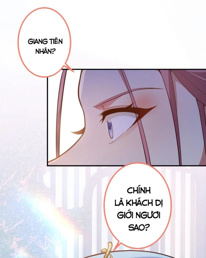 Ta! Phản Phái Thiên Mệnh Lại Thành Chính Đạo Lão Tổ Chapter 70 - Trang 3