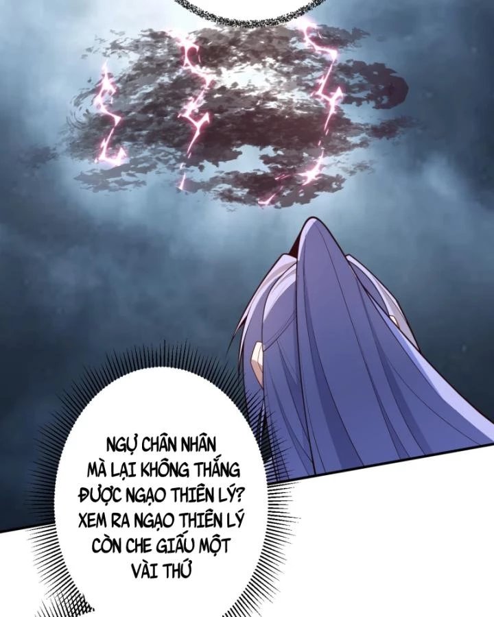 Ta! Phản Phái Thiên Mệnh Lại Thành Chính Đạo Lão Tổ Chapter 73 - Trang 3