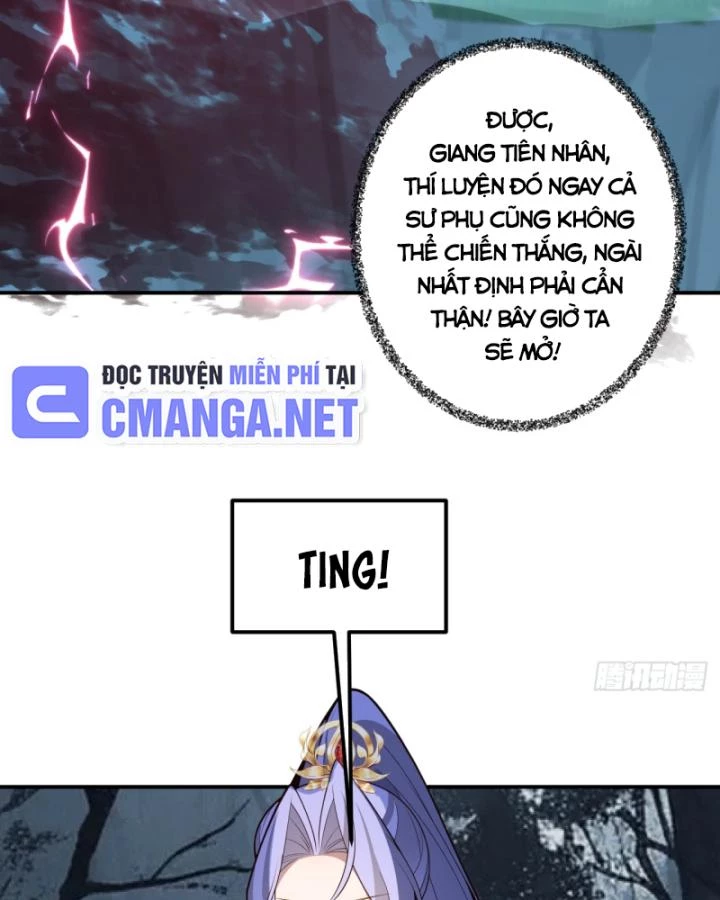 Ta! Phản Phái Thiên Mệnh Lại Thành Chính Đạo Lão Tổ Chapter 73 - Trang 3