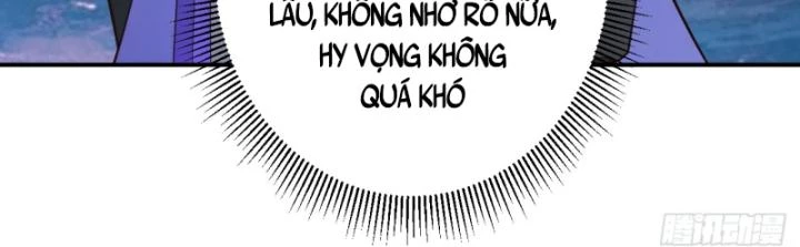 Ta! Phản Phái Thiên Mệnh Lại Thành Chính Đạo Lão Tổ Chapter 73 - Trang 3