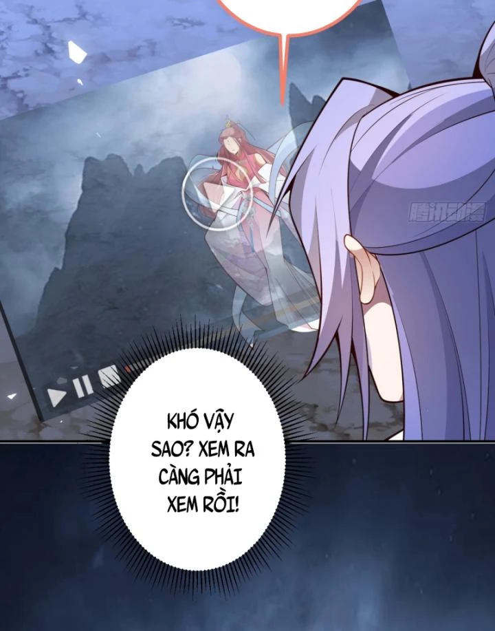 Ta! Phản Phái Thiên Mệnh Lại Thành Chính Đạo Lão Tổ Chapter 73 - Trang 3