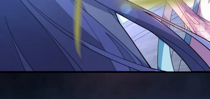 Ta! Phản Phái Thiên Mệnh Lại Thành Chính Đạo Lão Tổ Chapter 73 - Trang 3