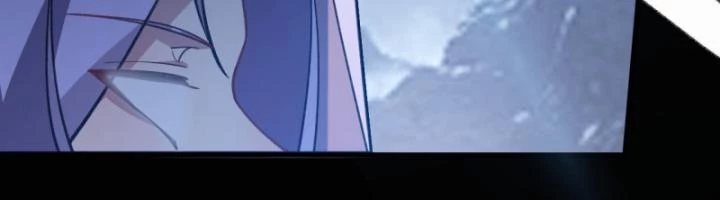 Ta! Phản Phái Thiên Mệnh Lại Thành Chính Đạo Lão Tổ Chapter 73 - Trang 3