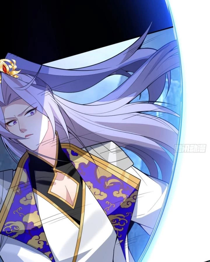 Ta! Phản Phái Thiên Mệnh Lại Thành Chính Đạo Lão Tổ Chapter 73 - Trang 3