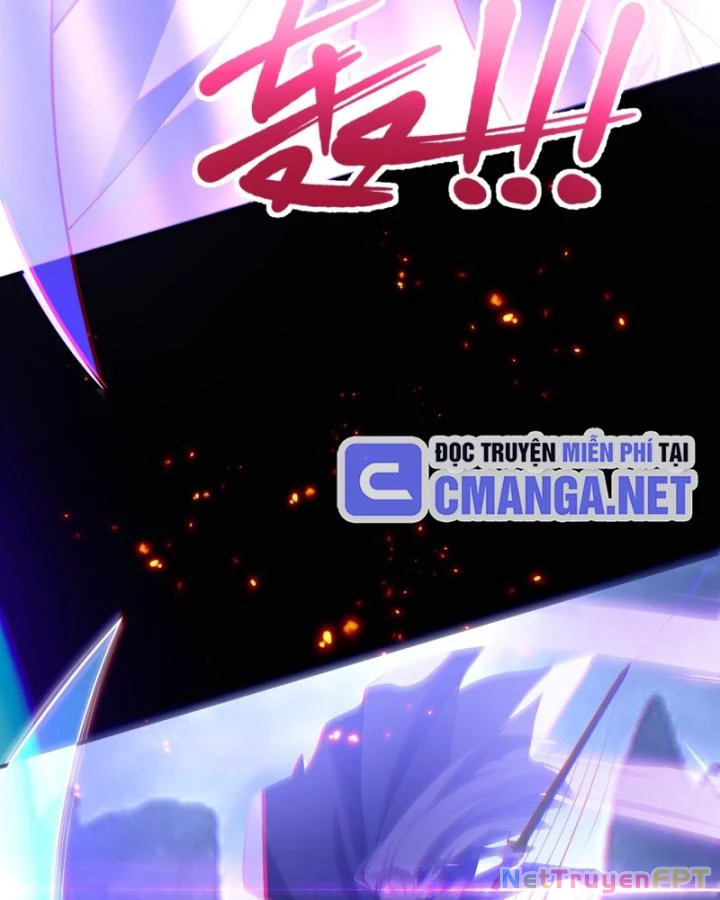 Ta! Phản Phái Thiên Mệnh Lại Thành Chính Đạo Lão Tổ Chapter 73 - Trang 3