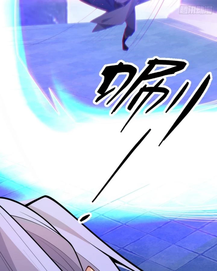 Ta! Phản Phái Thiên Mệnh Lại Thành Chính Đạo Lão Tổ Chapter 73 - Trang 3