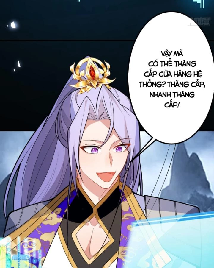 Ta! Phản Phái Thiên Mệnh Lại Thành Chính Đạo Lão Tổ Chapter 73 - Trang 3