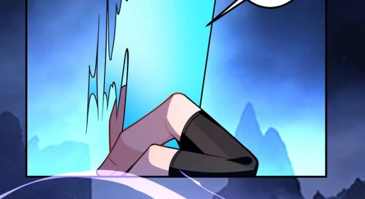 Ta! Phản Phái Thiên Mệnh Lại Thành Chính Đạo Lão Tổ Chapter 73 - Trang 3