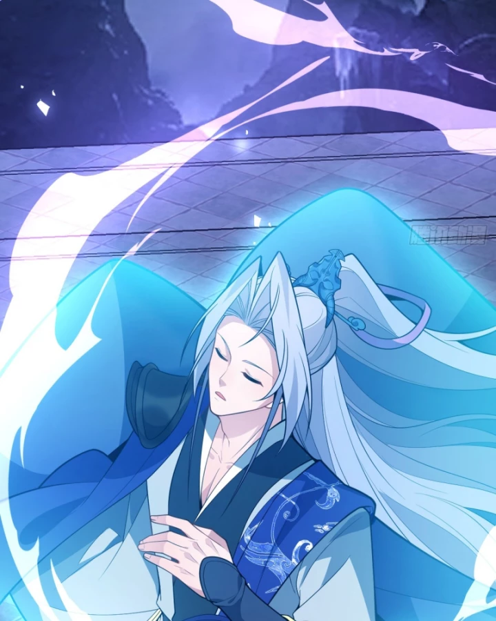 Ta! Phản Phái Thiên Mệnh Lại Thành Chính Đạo Lão Tổ Chapter 73 - Trang 3