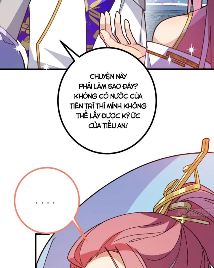 Ta! Phản Phái Thiên Mệnh Lại Thành Chính Đạo Lão Tổ Chapter 77 - Trang 3