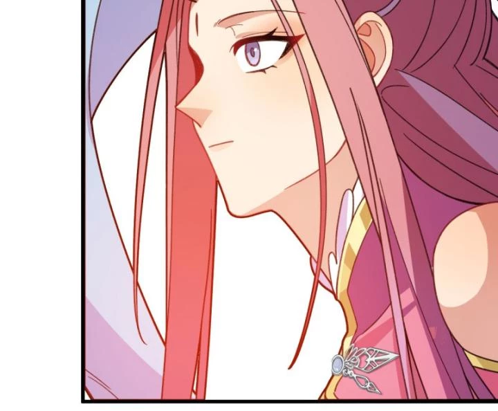 Ta! Phản Phái Thiên Mệnh Lại Thành Chính Đạo Lão Tổ Chapter 77 - Trang 3