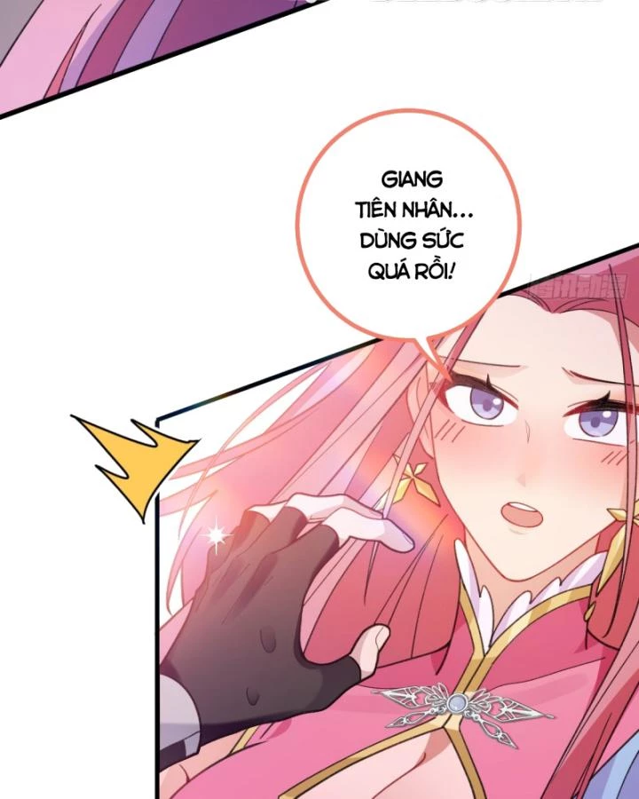 Ta! Phản Phái Thiên Mệnh Lại Thành Chính Đạo Lão Tổ Chapter 77 - Trang 3