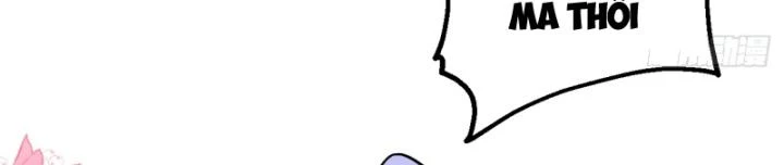 Ta! Phản Phái Thiên Mệnh Lại Thành Chính Đạo Lão Tổ Chapter 77 - Trang 3