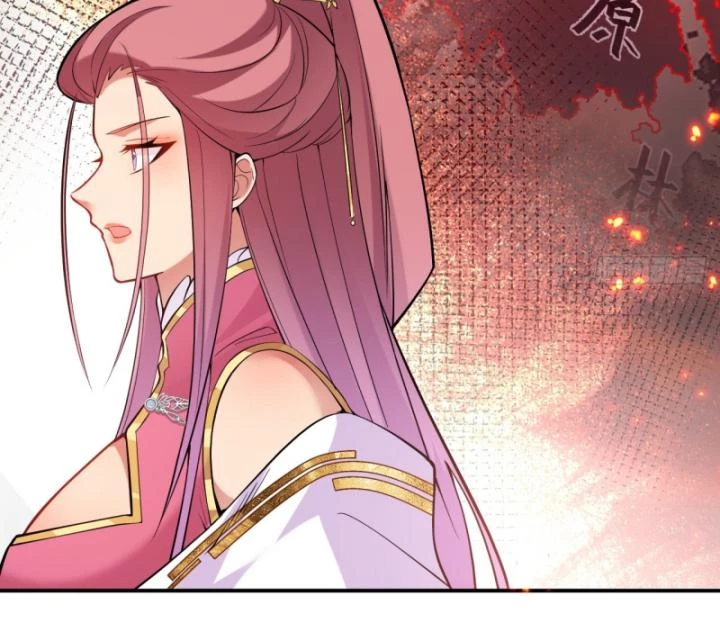 Ta! Phản Phái Thiên Mệnh Lại Thành Chính Đạo Lão Tổ Chapter 77 - Trang 3