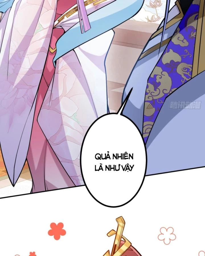 Ta! Phản Phái Thiên Mệnh Lại Thành Chính Đạo Lão Tổ Chapter 77 - Trang 3