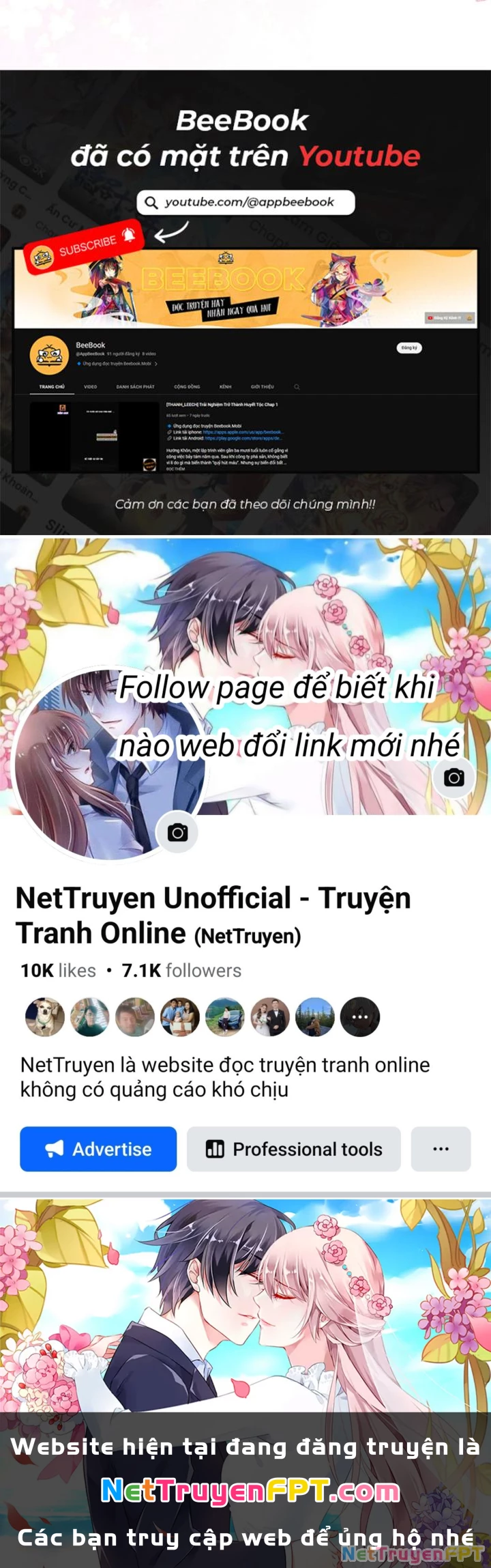 Ta! Phản Phái Thiên Mệnh Lại Thành Chính Đạo Lão Tổ Chapter 77 - Trang 3