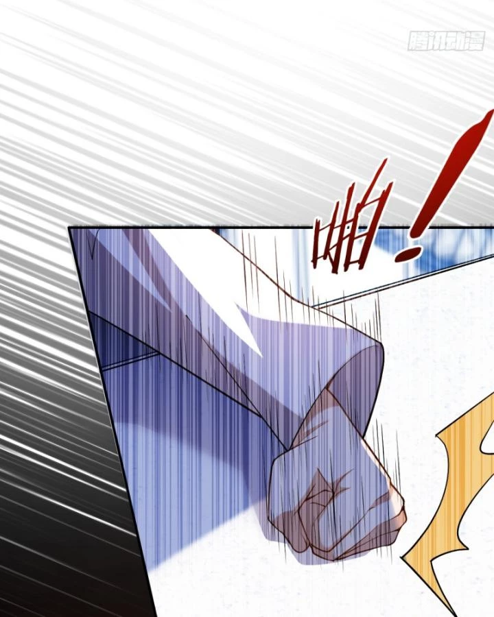 Ta! Phản Phái Thiên Mệnh Lại Thành Chính Đạo Lão Tổ Chapter 79 - Trang 3