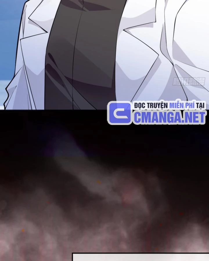 Ta! Phản Phái Thiên Mệnh Lại Thành Chính Đạo Lão Tổ Chapter 79 - Trang 3