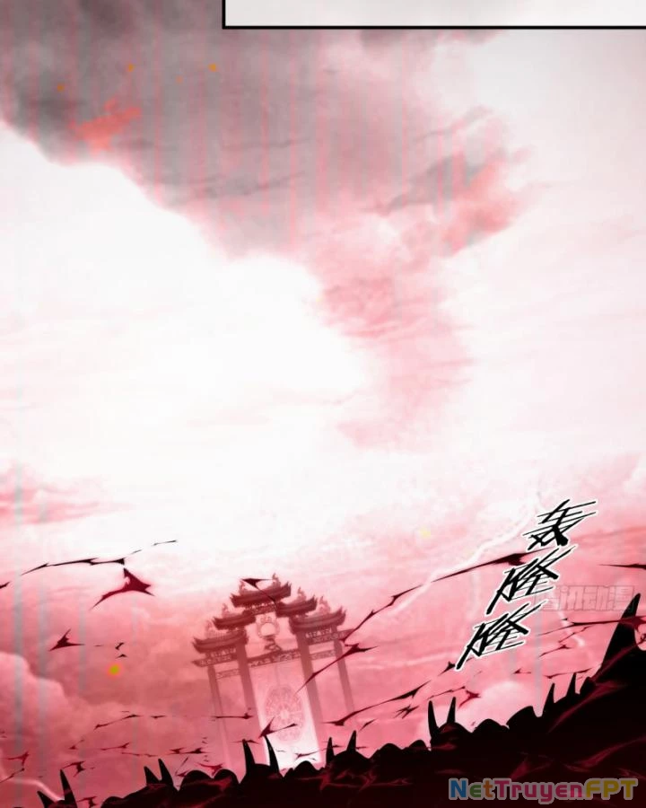 Ta! Phản Phái Thiên Mệnh Lại Thành Chính Đạo Lão Tổ Chapter 79 - Trang 3