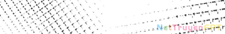 Ta! Phản Phái Thiên Mệnh Lại Thành Chính Đạo Lão Tổ Chapter 79 - Trang 3