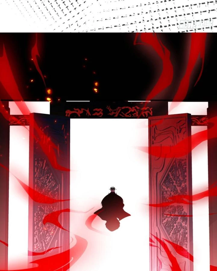 Ta! Phản Phái Thiên Mệnh Lại Thành Chính Đạo Lão Tổ Chapter 79 - Trang 3
