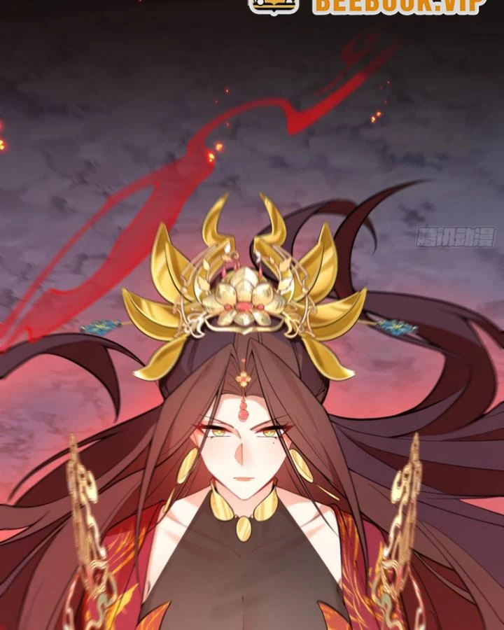 Ta! Phản Phái Thiên Mệnh Lại Thành Chính Đạo Lão Tổ Chapter 79 - Trang 3