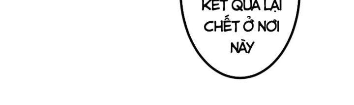 Ta! Phản Phái Thiên Mệnh Lại Thành Chính Đạo Lão Tổ Chapter 79 - Trang 3