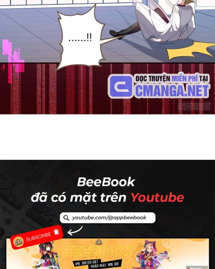 Ta! Phản Phái Thiên Mệnh Lại Thành Chính Đạo Lão Tổ Chapter 79 - Trang 3