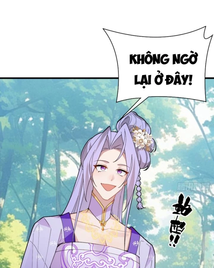 Ta! Phản Phái Thiên Mệnh Lại Thành Chính Đạo Lão Tổ Chapter 83 - Trang 3