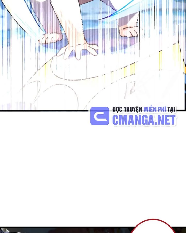 Ta! Phản Phái Thiên Mệnh Lại Thành Chính Đạo Lão Tổ Chapter 83 - Trang 3