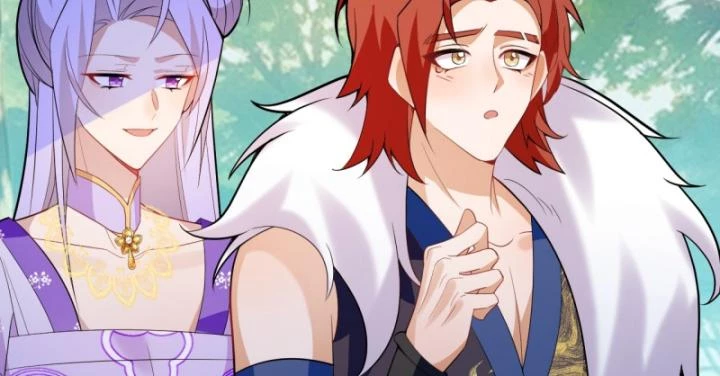 Ta! Phản Phái Thiên Mệnh Lại Thành Chính Đạo Lão Tổ Chapter 83 - Trang 3