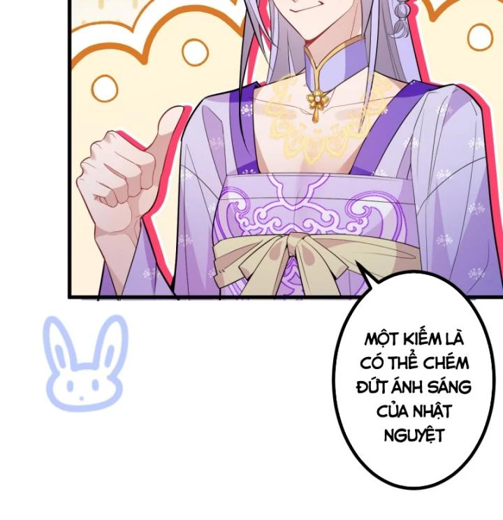 Ta! Phản Phái Thiên Mệnh Lại Thành Chính Đạo Lão Tổ Chapter 83 - Trang 3