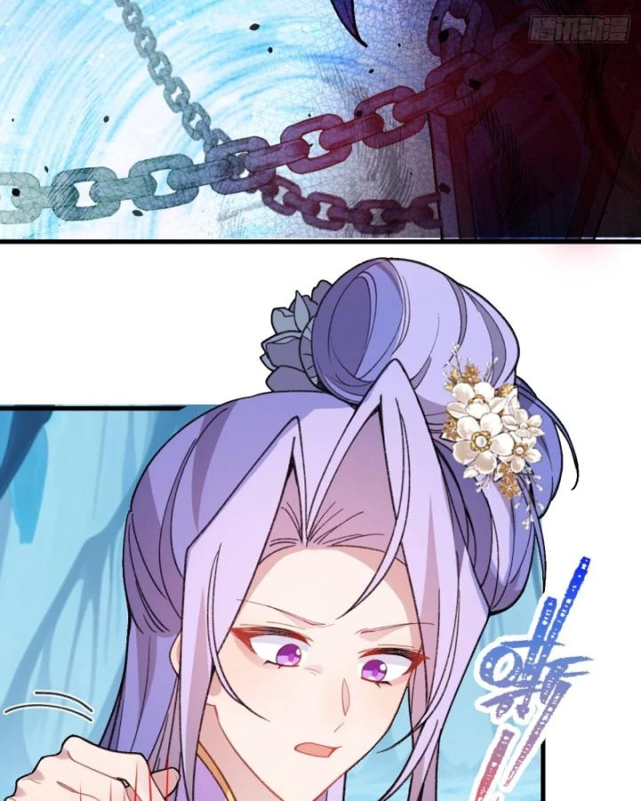 Ta! Phản Phái Thiên Mệnh Lại Thành Chính Đạo Lão Tổ Chapter 83 - Trang 3