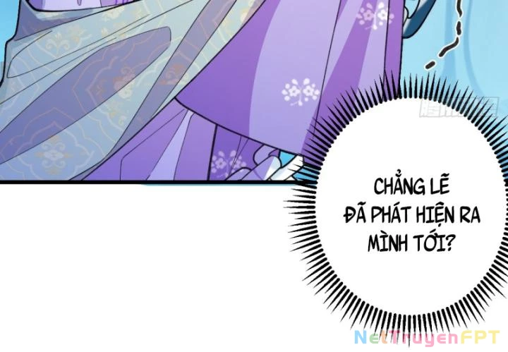 Ta! Phản Phái Thiên Mệnh Lại Thành Chính Đạo Lão Tổ Chapter 83 - Trang 3