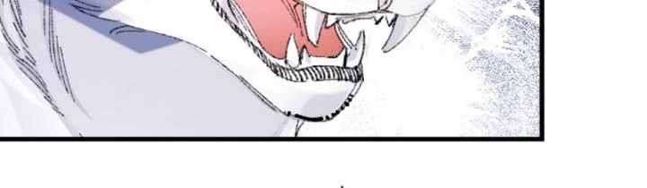Ta! Phản Phái Thiên Mệnh Lại Thành Chính Đạo Lão Tổ Chapter 83 - Trang 3