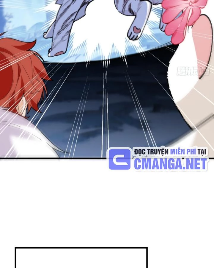 Ta! Phản Phái Thiên Mệnh Lại Thành Chính Đạo Lão Tổ Chapter 83 - Trang 3