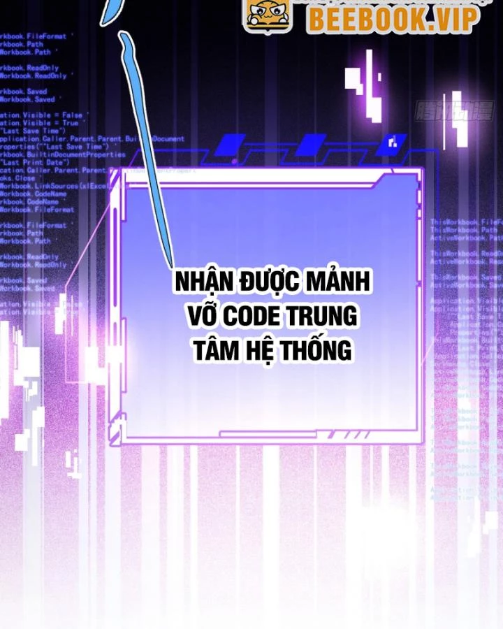 Ta! Phản Phái Thiên Mệnh Lại Thành Chính Đạo Lão Tổ Chapter 83 - Trang 3
