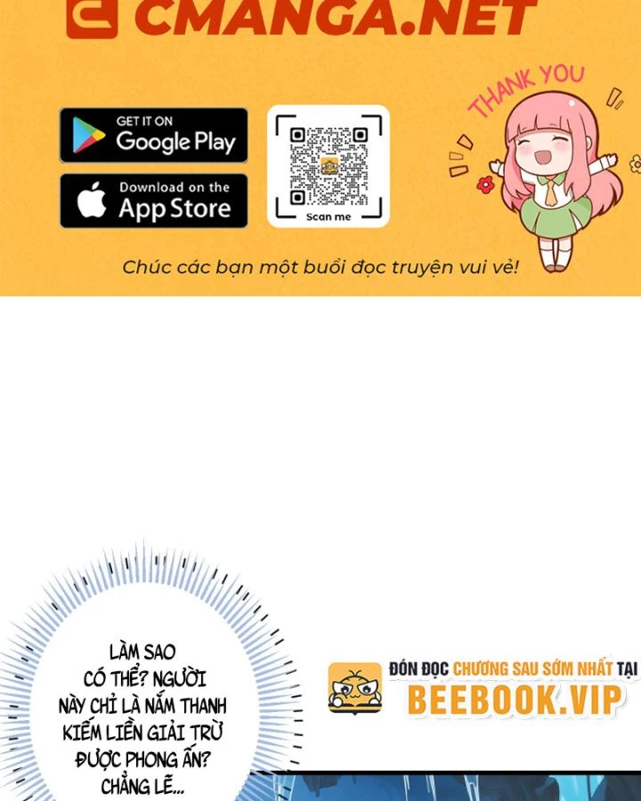 Ta! Phản Phái Thiên Mệnh Lại Thành Chính Đạo Lão Tổ Chapter 84 - Trang 3